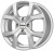 Carwel Таир 6x15 4*100 Et:48 Dia:54,1 SB Carwel Таир 6x15 4*100 Et:48 Dia:54,1 SB