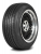 185/60R14 82H Landsail LS388