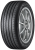 255/55R18 109V GoodYear EFFICIENTGRIP 2 SUV 255/55R18 109V GoodYear EFFICIENTGRIP 2 SUV