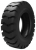 16.00-24 20 Toptrust E-3/L-3 TT 16.00-24 20 Toptrust E-3/L-3 TT
