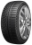 255/50R19 107V Sailun ICE BLAZER Alpine EVO