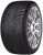 245/35R19 93W Gripmax SureGrip A/S 245/35R19 93W Gripmax SureGrip A/S