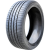 205/60R16 92H Atlander AX88 205/60R16 92H Atlander AX88