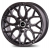 Lizardo XH1024 7x16 4*98 Et:38 Dia:58,6 CB Lizardo XH1024 7x16 4*98 Et:38 Dia:58,6 CB