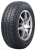 215/60R16 103/101T Leao iGreen Van 4S 215/60R16 103/101T Leao iGreen Van 4S
