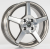 Megami AF-07 6,5x16 5*110 Et:37 Dia:65,1 gmf