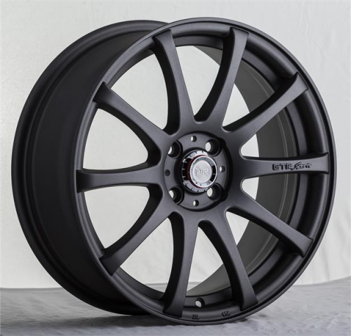 RR CSS 355 7x16 5*114,3 Et:40 Dia:67,1 MK/M RR CSS 355 7x16 5*114,3 Et:40 Dia:67,1 MK/M