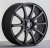 RR CSS 355 7x16 5*114,3 Et:40 Dia:67,1 MK/M RR CSS 355 7x16 5*114,3 Et:40 Dia:67,1 MK/M