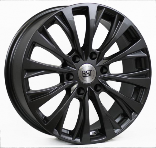 RST R109 7,5x19 6*139,7 Et:25 Dia:106,1 BMG