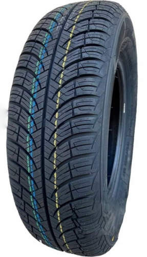 235/40R18 95W Ilink MultiMatch A/S 235/40R18 95W Ilink MultiMatch A/S