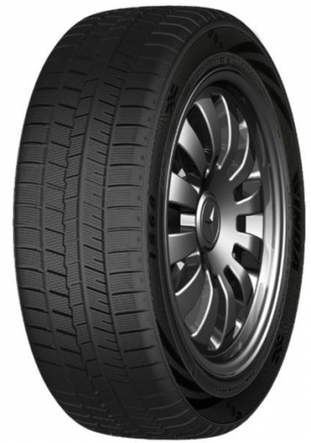 225/50R17 94T Boto BS68