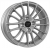 RST R034 5,5x14 4*98 Et:35 Dia:58,6 SL RST R034 5,5x14 4*98 Et:35 Dia:58,6 SL