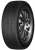 225/50R17 94T Boto BS68
