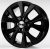 Carwel Талто 6x15 4*100 Et:46 Dia:54,1 BK Carwel Талто 6x15 4*100 Et:46 Dia:54,1 BK