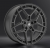 LS wheels FlowForming RC107 8,5x19 5*112 Et:40 Dia:66,6 mb LS wheels FlowForming RC107 8,5x19 5*112 Et:40 Dia:66,6 mb