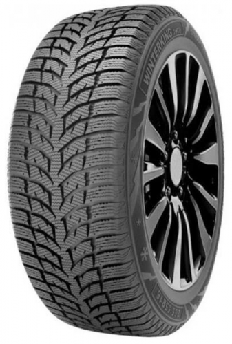 205/60R16 92T Double Star DW08 205/60R16 92T Double Star DW08