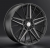 LS wheels LS1352 8x18 5*108 Et:45 Dia:63,3 mb+ssf LS wheels LS1352 8x18 5*108 Et:45 Dia:63,3 mb+ssf