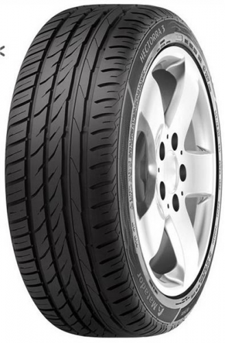 265/30R19 93Y Matador MP 47 Hectorra 3 265/30R19 93Y Matador MP 47 Hectorra 3