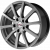 iFree Big Byz 7x17 5*114,3 Et:45 Dia:60,1 Хай вэй iFree Big Byz 7x17 5*114,3 Et:45 Dia:60,1 Хай вэй