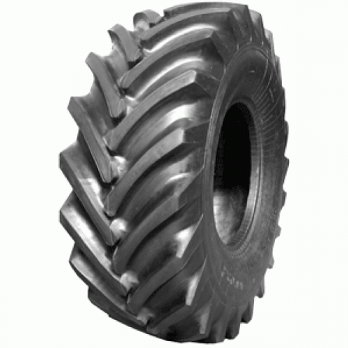 21.3R24 140A6 0 Voltyre AGRO DR-108 TT 21.3R24 140A6 0 Voltyre AGRO DR-108 TT