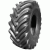 21.3R24 140A6 0 Voltyre AGRO DR-108 TT 21.3R24 140A6 0 Voltyre AGRO DR-108 TT