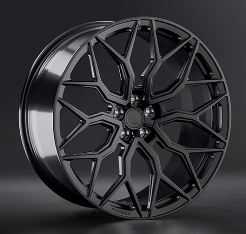 LS Forged FG13 10x21 5*112 Et:44 Dia:66,6 mb LS Forged FG13 10x21 5*112 Et:44 Dia:66,6 mb