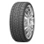 285/35R22 106V Roadstone Roadian HP 285/35R22 106V Roadstone Roadian HP