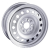Trebl 64G35L 6x15 5*139,7 Et:35 Dia:98 S Trebl 64G35L 6x15 5*139,7 Et:35 Dia:98 S