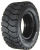 8.25-15 14 Emerald Greckster TT 8.25-15 14 Emerald Greckster TT