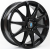 VENTI 1606 6x16 4*100 Et:45 Dia:60,1 BL VENTI 1606 6x16 4*100 Et:45 Dia:60,1 BL