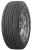 225/60R17 99H Goodride SW608 225/60R17 99H Goodride SW608