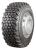 16.9-30 14 Armour/Lande TI200 TL 16.9-30 14 Armour/Lande TI200 TL