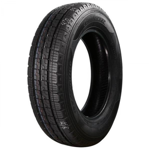 265/70R17 121/118Q Comforser CF300 265/70R17 121/118Q Comforser CF300