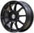 Скад Акита 6x15 4*100 Et:40 Dia:60,1 чёрный бархат Скад Акита 6x15 4*100 Et:40 Dia:60,1 чёрный бархат