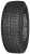 205/70R16 97Q Nortec NORTEC WT-580 205/70R16 97Q Nortec NORTEC WT-580