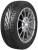195/50R15 82H Contyre Vegas 195/50R15 82H Contyre Vegas