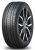 285/40R21 109V Tourador WINTER PRO TSU1 285/40R21 109V Tourador WINTER PRO TSU1