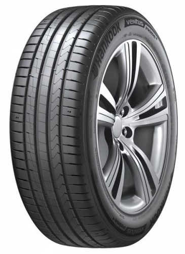 205/50R17 93W Hankook K135 Ventus Prime 4 205/50R17 93W Hankook K135 Ventus Prime 4