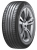 205/50R17 93W Hankook K135 Ventus Prime 4 205/50R17 93W Hankook K135 Ventus Prime 4