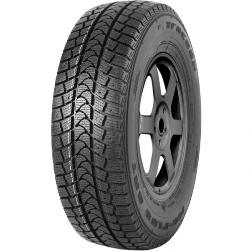 235/65R16 115/113Q Tracmax Ice-Plus SR1 235/65R16 115/113Q Tracmax Ice-Plus SR1