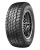 255/75R15 110S Kumho Road Venture AT61 255/75R15 110S Kumho Road Venture AT61