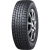 205/60R16 96T Dunlop WINTER MAXX WM02 205/60R16 96T Dunlop WINTER MAXX WM02