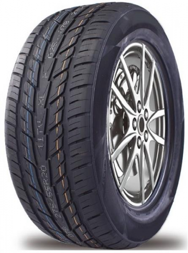 295/45R20 114W Roadmarch Prime UHP 07 295/45R20 114W Roadmarch Prime UHP 07