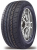 295/45R20 114W Roadmarch Prime UHP 07 295/45R20 114W Roadmarch Prime UHP 07