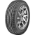 205/60R15 Goform G745 205/60R15 Goform G745