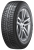 245/75R16 111T Hankook DynaPro i*cept X RW10 245/75R16 111T Hankook DynaPro i*cept X RW10