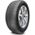 225/55R18 98V Maxxis Premitra All-Season AP3 225/55R18 98V Maxxis Premitra All-Season AP3