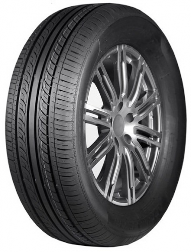 195/50R15 86H Double Star DH05