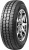 185/75R16 104/102R Centara COMMERCIAL