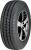 185/0R14 102/100R Ovation V-02 185/0R14 102/100R Ovation V-02